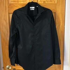 Calvin Klein Dress Shirt